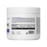 Beta Alanină OstroVit Pudră 200g