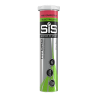 Tablete de Hidratare SiS GO Hydro Pink Grapefruit