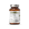 OstroVit Pharma Elite Krill Oil – Ulei de Krill 60 capsule