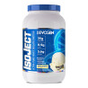 Izolat Proteic din Zer Evogen IsoJect 840g