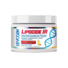 Arzător de grăsimi Evogen Lipocide IR 30 Porții