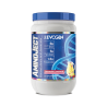 Complex Aminoacizi BCAA Evogen AminoJect 516g