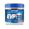 Pre-Workout Fără Stimulenți Evogen EVP 3D