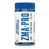 ZMA Professional Applied Nutrition 60 caps