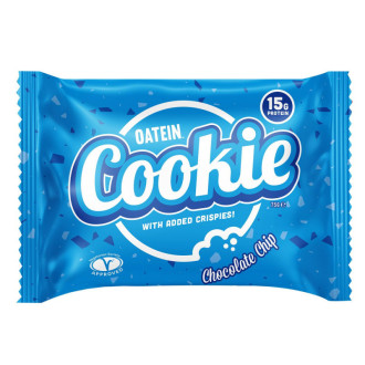 Biscuit Proteic Oatein Cookie 75g