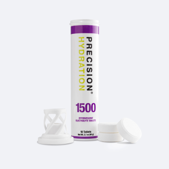 Tablete Pentru Hidratare Precision Hydration PH1500