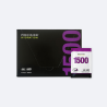 Mix Pentru Băutură cu Electroliți Precision Hydration PH1500