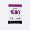 Mix Pentru Băutură cu Electroliți Precision Hydration PH1500