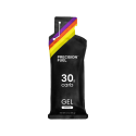 Gel Energizant Precision Fuel PF30 51g