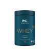 Proteine din Zer Kinetica Whey Protein 1kg Vanilla