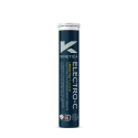 Tablete Hidratare Kinetica Electro-C 67g