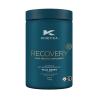 Băutură de Refacere Kinetica Recovery 1.5kg Wild Berry
