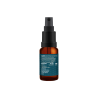 Kinetica Vitamina D3 3000 UI - Spray Oral cu Aromă de Mentă 15ml - Valori specifice