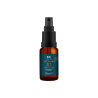 Kinetica Vitamina D3 3000 UI - Spray Oral cu Aromă de Mentă 15ml