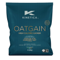 Gainer Kinetica Oat Gain 4.8kg
