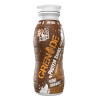 Shake Proteic Grenade 330ml Fudge Brownie