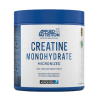 Applied Nutrition Creatină Monohidrată Micronizată 250g