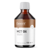 Ulei MCT OstroVit MCT Oil 500ml