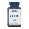 Applied Nutrition Sex Bomb For Him 120 capsule