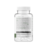 Vitamina D3 OstroVit Vitamin D3 4000 UI + K2 VEGE 120 capsule Valori Specifice