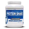 Ovowhite Proteină Naturală din Albuș de Ou 2kg