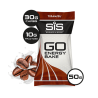 SiS Go Energy Bake Tiramisu 50g