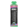 Cutie 20 Applied Nutrition ABE Pre-Workout Gel 60g