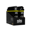 Cutie 30 Geluri SiS Beta Fuel Gel + Nootropics 60ml Apple