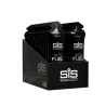 Cutie 30 Geluri SiS Beta Fuel Gel 60ml Orange
