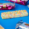 Baton Proteic Grenade Protein Bar 60g