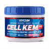 Complex Aminoacizi Evogen Cell K.E.M. PR 378g