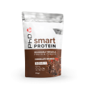 Proteina din Zer PhD Smart Protein 510g