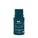Colagen cu Turmeric Kinetica Shot Orange Mango 60ml