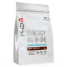 Pudră Proteică PhD Synergy All-In-One Chocolate 2kg