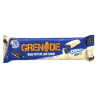 Grenade Protein Bar 60g OREO White