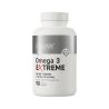OstroVit Omega 3 Extreme 90 capsule - Ulei de Peste
