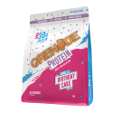 Proteine din Zer Grenade Protein Powder 2kg