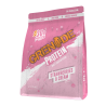 Proteine din Zer Grenade Protein Powder Strawberry 2kg