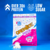 Proteine din Zer Grenade Protein Powder 2kg
