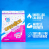 Proteine din Zer Grenade Protein Powder 2kg