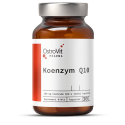 Coenzima Q10 OstroVit Pharma Coenzyme Q10 30 caps