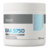 Aminoacizi Esențiali OstroVit EAA 5750 mg 150 caps