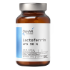 Lactoferina OstroVit Pharma Lactoferrin LFS 90% 60 caps