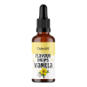 Aromatizant OstroVit Flavour Drops 30 ml