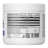 MCT Pudră OstroVit MCT Oil Powder 200g