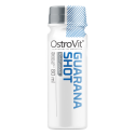 Guarana OstroVit Shot 80ml