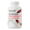 Magneziu Bisglicinat OstroVit Magnesium Glycinate 90 caps