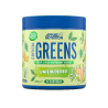 Applied Nutrition Critical Greens 250g