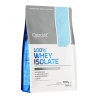 Izolat Proteic OstroVit Whey Protein Isolate 700g