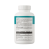 OstroVit CLA 1000 - Acid Linoleic Conjugat 90 capsule valori nutritionale